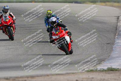 media/Sep-10-2023-Pacific Track Time (Sun) [[44210541ad]]/Group A/11am (Outside Grapevine)/